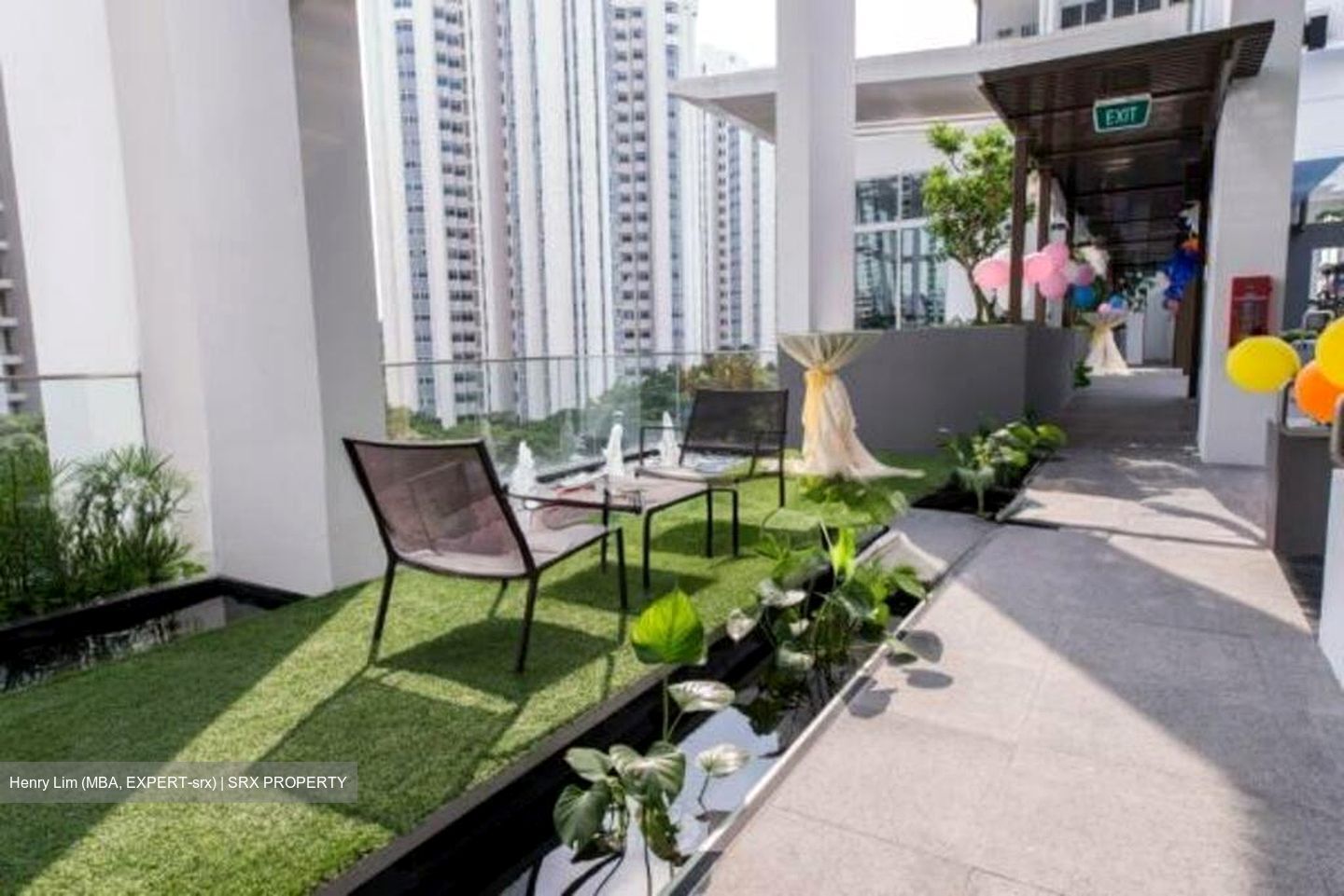 The Line @ Tanjong Rhu (D15), Condominium #542327801